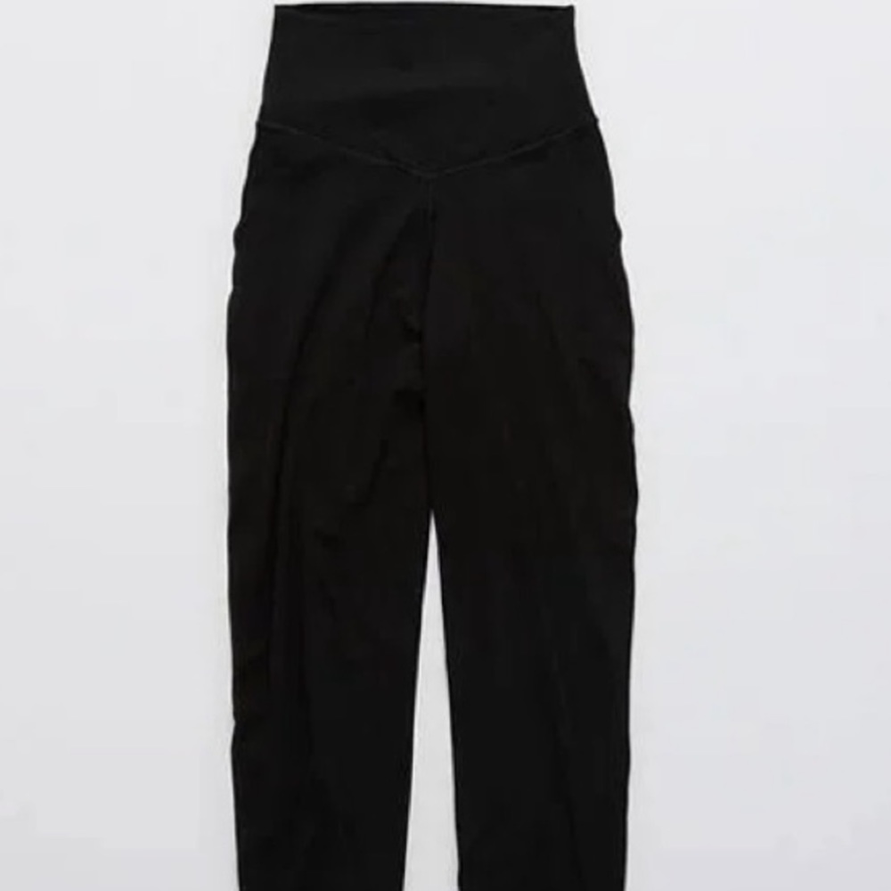 Offline by Aerie Real Me Jogger